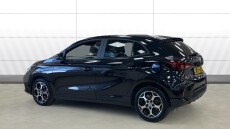 MG MG3 1.5 Hybrid Trophy 5dr Auto Hybrid Hatchback